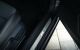 vehicle image #30
