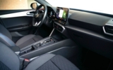 vehicle image #31