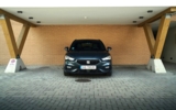 vehicle image #5