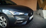 vehicle image #6
