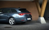 vehicle image #7