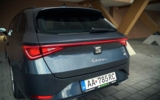 vehicle image #8