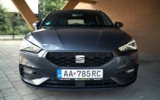 vehicle image #9