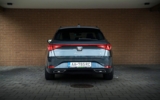vehicle image #10