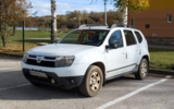 vehicle image #1