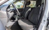 vehicle image #11