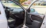 vehicle image #12