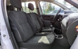 vehicle image #13