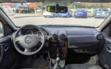 vehicle image #14