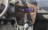 vehicle image #15