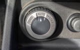 vehicle image #16