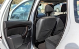 vehicle image #18