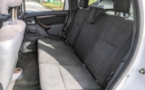vehicle image #19