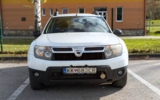 vehicle image #3