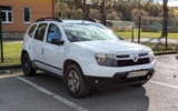 vehicle image #4