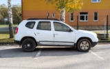 vehicle image #5