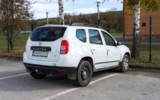 vehicle image #6