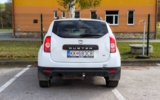 vehicle image #7