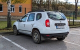 vehicle image #8