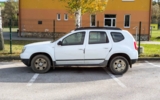 vehicle image #9