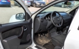 vehicle image #10