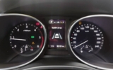 vehicle image #11