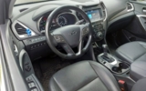 vehicle image #12