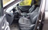 vehicle image #13