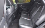 vehicle image #14