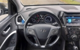 vehicle image #15