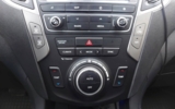 vehicle image #19