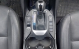 vehicle image #20