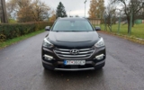 vehicle image #3
