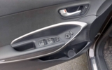 vehicle image #21
