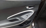 vehicle image #22