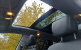 vehicle image #23
