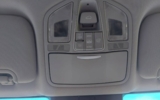 vehicle image #26