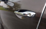 vehicle image #27