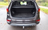 vehicle image #29
