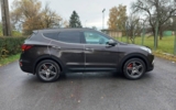 vehicle image #5
