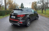 vehicle image #6