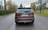 vehicle image #7