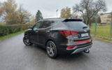 vehicle image #8