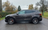 vehicle image #9