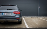 vehicle image #11