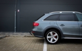 vehicle image #12