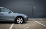 vehicle image #13