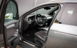 vehicle image #14