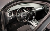 vehicle image #15