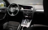 vehicle image #16